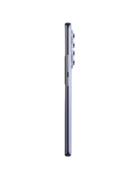 Смартфон Xiaomi Redmi Note 14 Pro 4G, 12Гб/512Гб, Aurora Purple