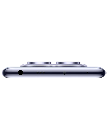 Смартфон Xiaomi Redmi Note 14 Pro 4G, 12Гб/512Гб, Aurora Purple