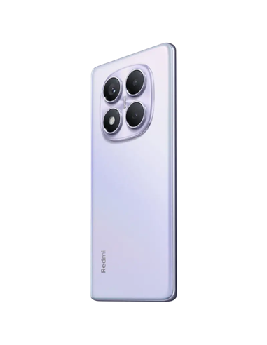 Смартфон Xiaomi Redmi Note 14 Pro 4G, 12Гб/512Гб, Aurora Purple