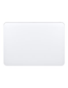 Trackpad Apple Magic Trackpad 2, Alb 2