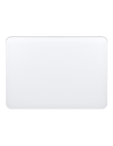 Trackpad Apple Magic Trackpad 2, Alb