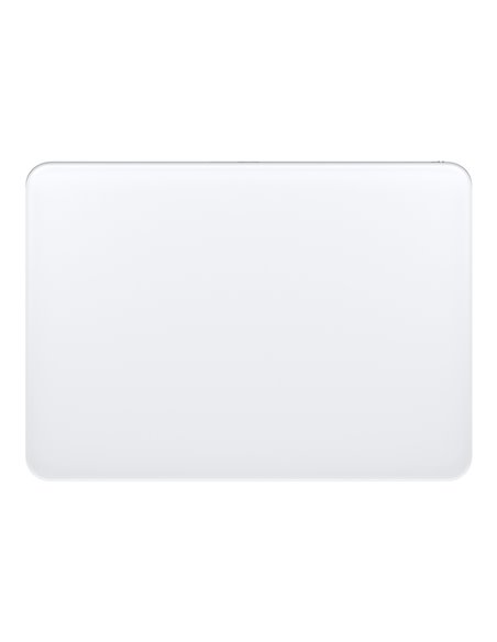 Trackpad Apple Magic Trackpad 2, Alb