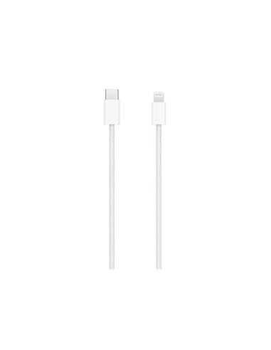 Trackpad Apple Magic Trackpad 2, Alb