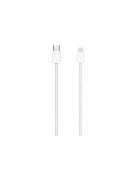 Trackpad Apple Magic Trackpad 2, Alb