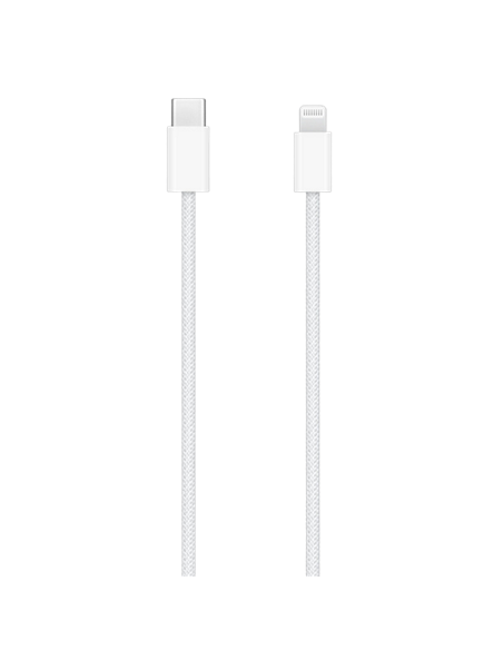 Trackpad Apple Magic Trackpad 2, Alb