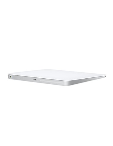 Trackpad Apple Magic Trackpad 2, Alb