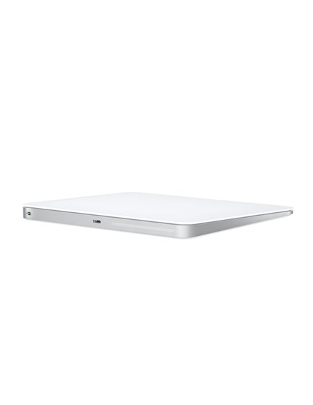 Trackpad Apple Magic Trackpad 2, Alb