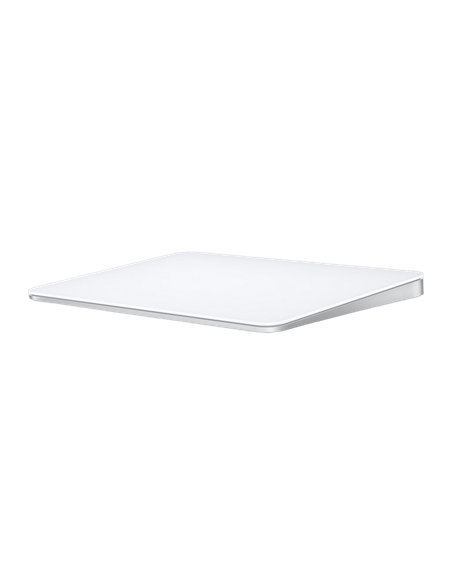 Trackpad Apple Magic Trackpad 2, Alb