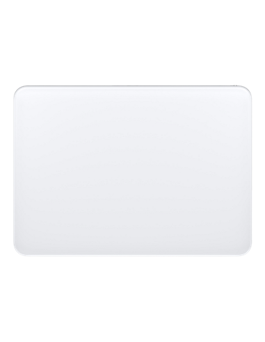 Trackpad Apple Magic Trackpad 2, Alb