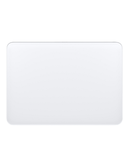 Trackpad Apple Magic Trackpad 2, Alb