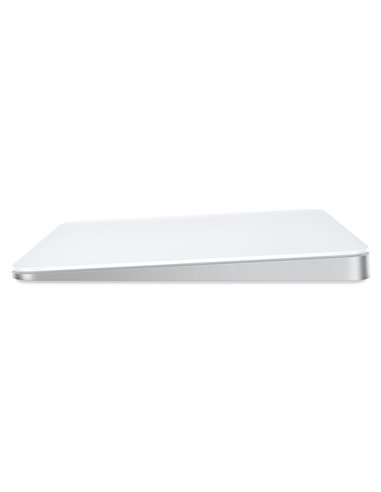 Trackpad Apple Magic Trackpad 2, Alb