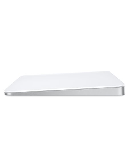 Trackpad Apple Magic Trackpad 2, Alb