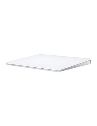 Trackpad Apple Magic Trackpad 2, Alb