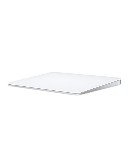 Trackpad Apple Magic Trackpad 2, Alb