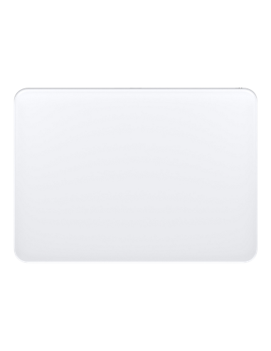 Trackpad Apple Magic Trackpad 2, Alb