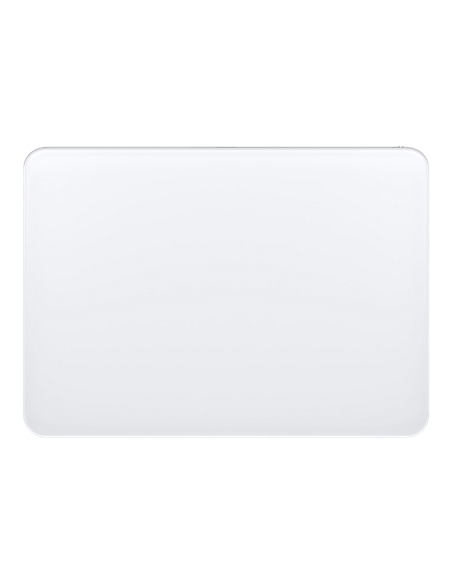 Trackpad Apple Magic Trackpad 2, Alb