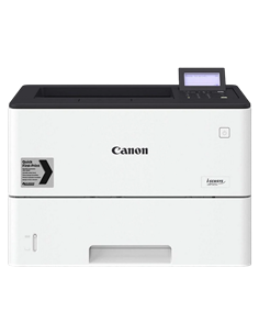 Лазерный принтер Canon Printer i-Sensys LBP325X, A4, Чёрно-Белый