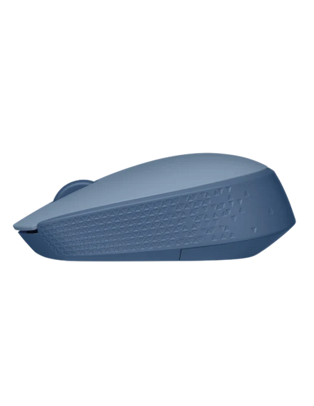 Мышь Logitech M171, Синий | Серый Мышь Logitech M171, Синий | Серый