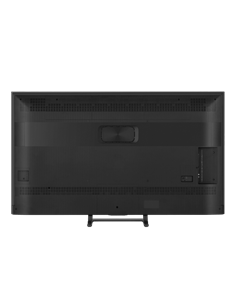 65" QLED SMART Телевизор Hisense 65A7Q, 3840x2160 4K UHD, VIDAA U OS, Черный 2