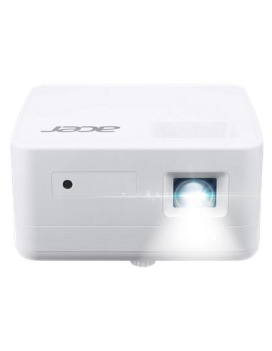 Proiector Acer PD1800, 1000ANSI Lumens, 4K UHD (3840×2160)