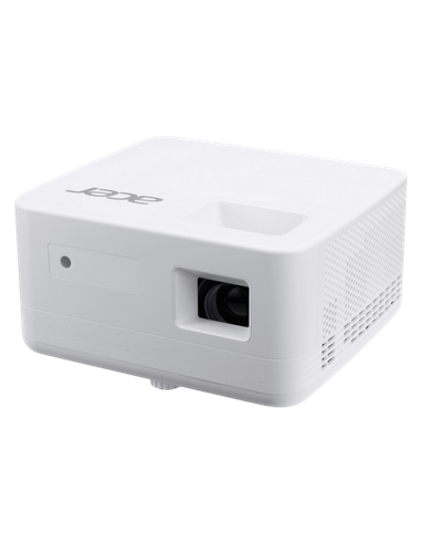 Proiector Acer PD1800, 1000ANSI Lumens, 4K UHD (3840×2160)