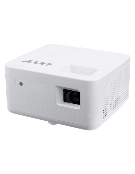 Proiector Acer PD1800, 1000ANSI Lumens, 4K UHD (3840×2160)