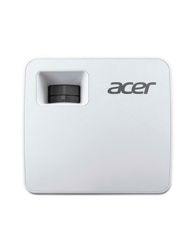 Proiector Acer PD1800, 1000ANSI Lumens, 4K UHD (3840×2160)