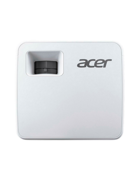 Proiector Acer PD1800, 1000ANSI Lumens, 4K UHD (3840×2160)