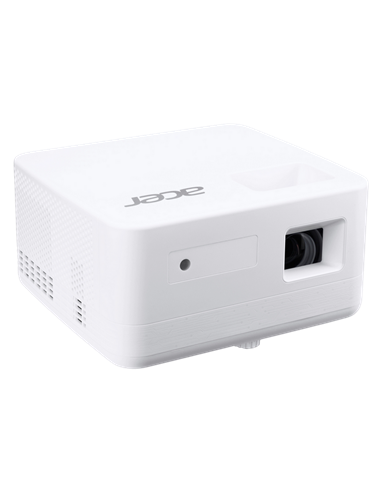 Proiector Acer PD1800, 1000ANSI Lumens, 4K UHD (3840×2160)