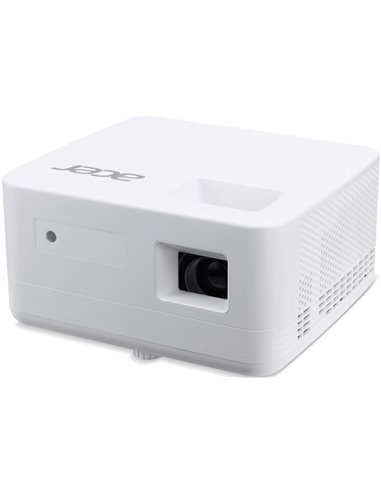 Proiector Acer PD1800, 1000ANSI Lumens, 4K UHD (3840×2160)
