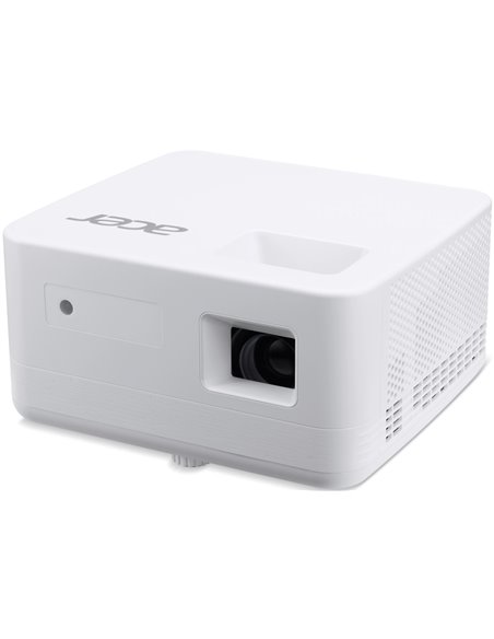 Proiector Acer PD1800, 1000ANSI Lumens, 4K UHD (3840×2160)