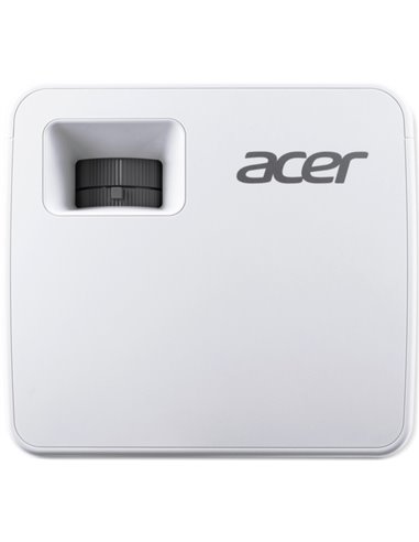 Proiector Acer PD1800, 1000ANSI Lumens, 4K UHD (3840×2160)