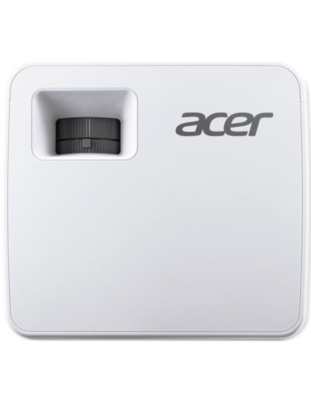 Proiector Acer PD1800, 1000ANSI Lumens, 4K UHD (3840×2160)