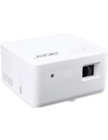 Proiector Acer PD1800, 1000ANSI Lumens, 4K UHD (3840×2160)