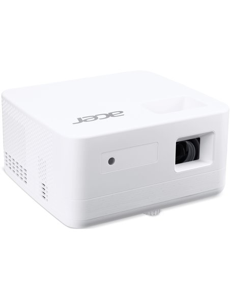 Proiector Acer PD1800, 1000ANSI Lumens, 4K UHD (3840×2160)