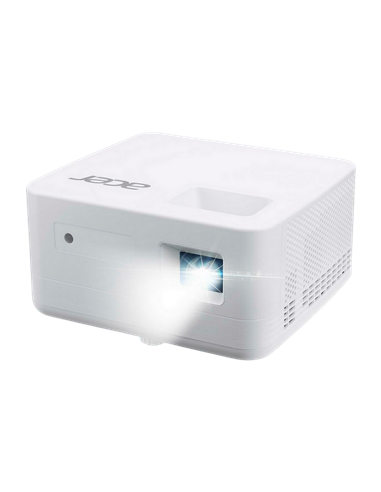 Proiector Acer PD1800, 1000ANSI Lumens, 4K UHD (3840×2160)