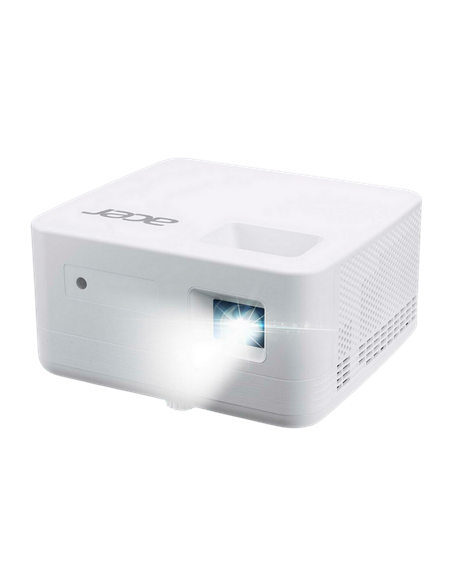 Proiector Acer PD1800, 1000ANSI Lumens, 4K UHD (3840×2160)