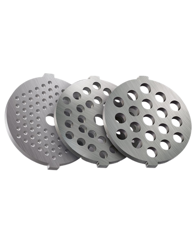 Мясорубка Tefal NE108831, Черный Серебристый