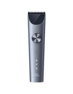 Aparat de tuns Xiaomi Hair Clipper 2, Gri