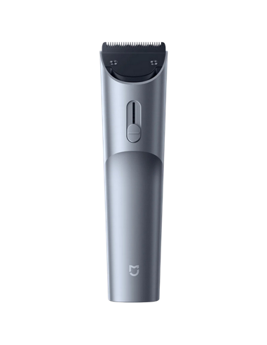 Машинка для стрижки Xiaomi Hair Clipper 2, Серый