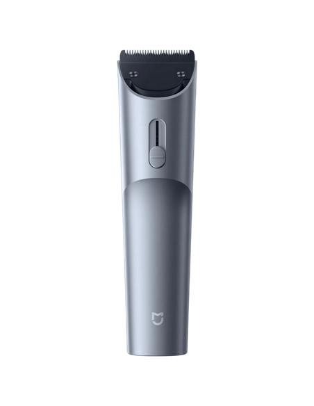 Aparat de tuns Xiaomi Hair Clipper 2, Gri Aparat de tuns Xiaomi Hair Clipper 2, Gri