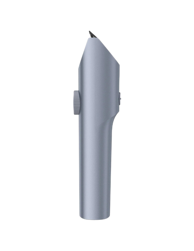 Машинка для стрижки Xiaomi Hair Clipper 2, Серый