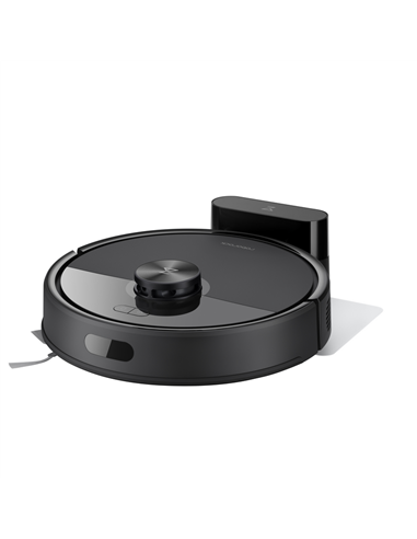 Aspirator Robot Roborock Q7 TF, Negru