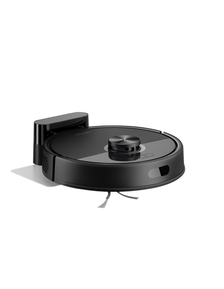 Aspirator Robot Roborock Q7 TF, Negru