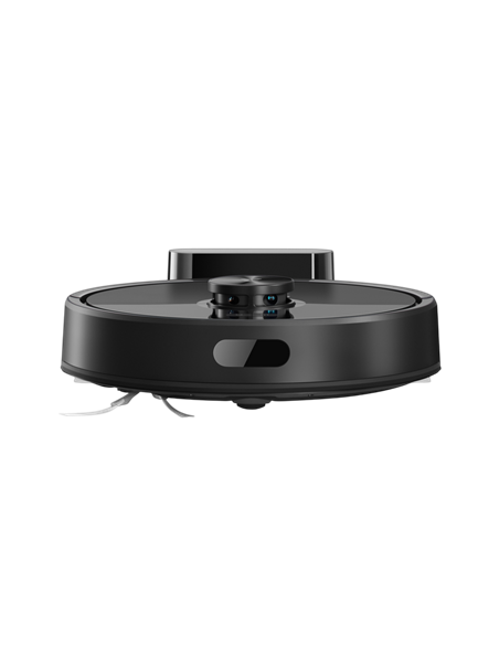 Робот-Пылесос Roborock Q7 TF, Чёрный