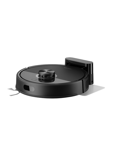 Aspirator Robot Roborock Q7 TF, Negru