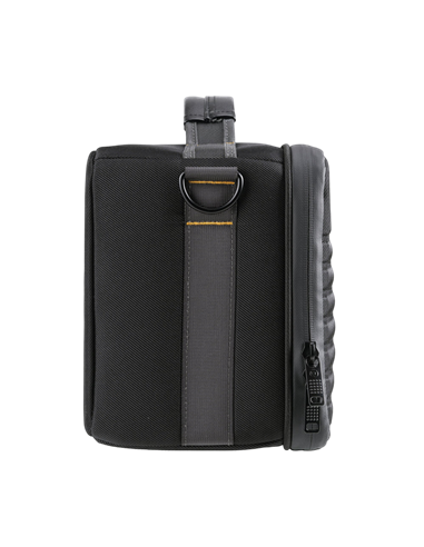 Geantă pentru camera foto Vanguard VEO BIB DIVIDER S37, Negru