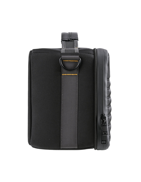 Geantă pentru camera foto Vanguard VEO BIB DIVIDER S37, Negru