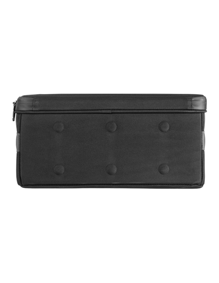 Сумка для фотоаппарата Vanguard VEO BIB DIVIDER S37, Чёрный