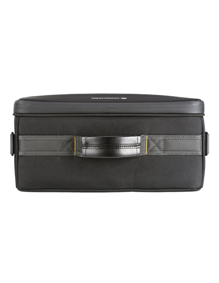 Geantă pentru camera foto Vanguard VEO BIB DIVIDER S37, Negru